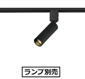 I[fbN _Ng[pX|bgCg vʔ OS256749
