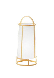 I[fbN aX^h OT021065NR tACg