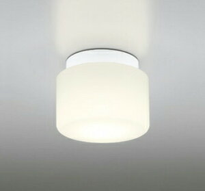 I[fbN  OW009296LR dF F M60W HKv