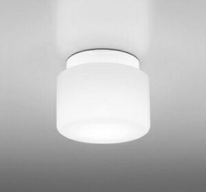 I[fbN  OW009296WR F F M60W HKv