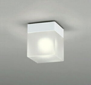 I[fbN  OW009357LR dF F M60W HKv