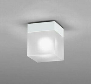 I[fbN  OW009357WR F F M60W HKv