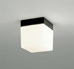 I[fbN GNXeA |[`Cg  ǁEVEXΖʎtp OW009378LR HKv