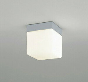 I[fbN GNXeA |[`Cg  ǁEVEXΖʎtp OW009414LR HKv