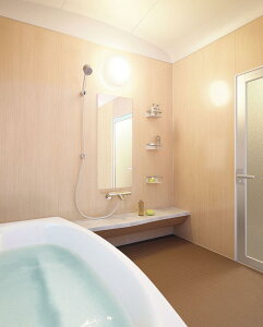 I[fbN hJh^ OW269011LR dF F FCL30W HKv