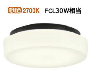 I[fbN AEghAuPbg OW269012LDigpj HKv