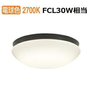 I[fbN hJh^ OW269014LR dF F FCL30W HKv