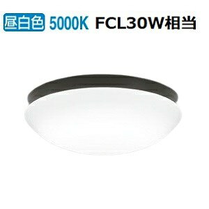 �I�[�f���b�N �h�J�h���^��� OW269014NR �����F �����F FCL30W���� �H���K�v