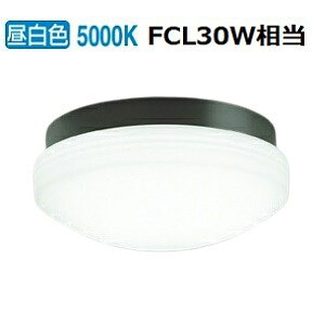 I[fbN hJh^ OW269016NR F F FCL30W HKv