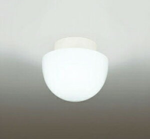 I[fbN  OW269046NR F F M60W HKv