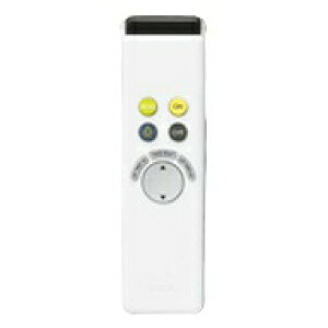 I[fbN ȒP^CvR RC701W