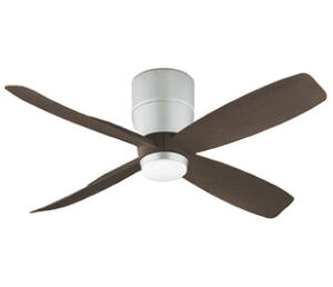 I[fbN V[Ot@ t^ WF070(WF070#+WF920#)