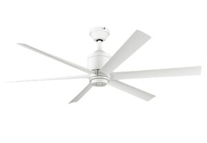 Ѝ݌ɕi I[fbN V[Ot@ipCv݌^EƖʁERtjWF239P1 ykCEkEBʓrz