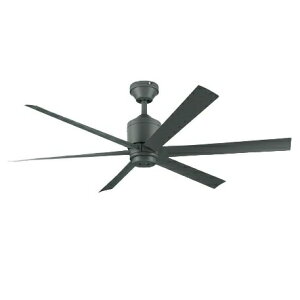 ���Ѝ݌ɕi �I�[�f���b�N �V�[�����O�t�@���p�C�v�݌^�i�Ɩ����ʔ��E�����R���t�jWF249P1 �y�k�C���E���k�E��B�����ʓr�z