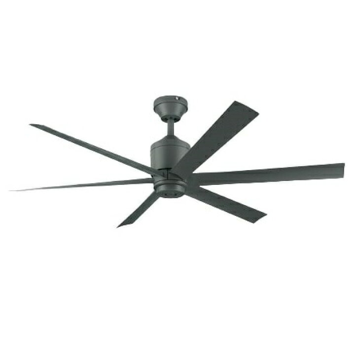 楽天市場】当社在庫品 オーデリック シーリングファンパイプ吊型（照明  