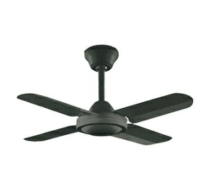 I[fbN V[Ot@ WF410iȂjipCv݌^j