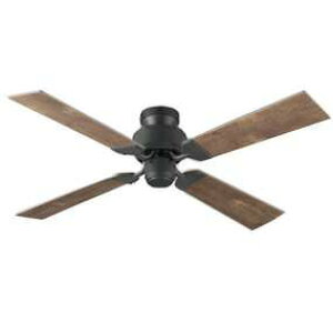 I[fbN V[Ot@ { WF830 tp