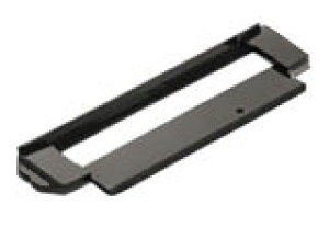 I[fbN hƓz䃋[o[ XA453013