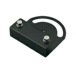 I[fbN tp[c(]) XA453040