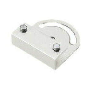 I[fbN tp[c(]) XA453041