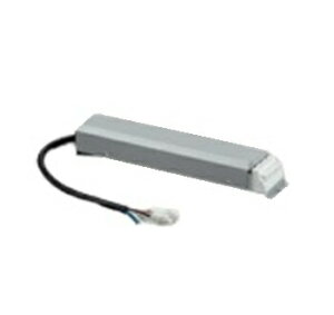 �I�[�f���b�N �d�����u XA606003P