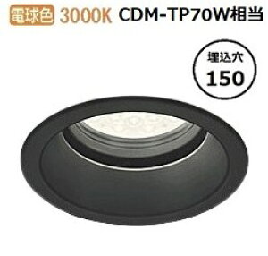 I[fbN p_ECg XD258300F HKv