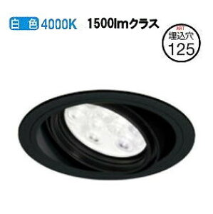 �I�[�f���b�N ���j�o�[�T���_�E�����C�g XD258605F �H���K�v