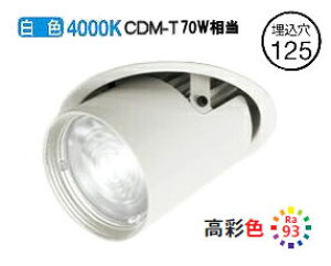 I[fbN _EX|bgCg duʔ XD402537H HKv