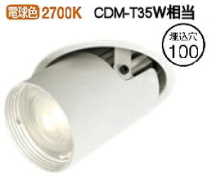 I[fbN _EX|bgCg duʔ XD403635H HKv