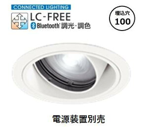 I[fbN jo[T_ECg BluetoothΉ EF duʔ XD403721BC HKv