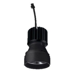 �I�[�f���b�N �������j�b�g XD421002H