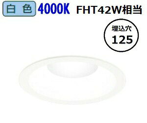 I[fbN p_ECg XD457065 HKv