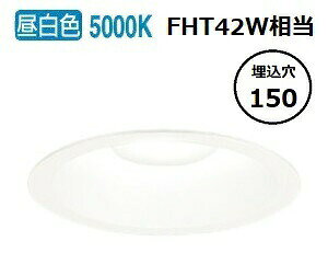 I[fbN p_ECg XD457068 HKv