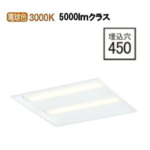 �I�[�f���b�N �����^�x�[�X���C�g PWM���� XD466020P2E �H���K�v �y�k�C���E���k�E��B�����ʓr�z