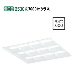 I[fbN ^x[XCg XD466029P1D HKvykCEkEBʓrz