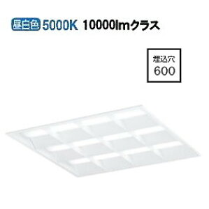 �I�[�f���b�N �����^�x�[�X���C�g PWM���� XD466030P2B �H���K�v�y�k�C���E���k�E��B�����ʓr�z