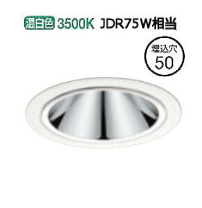 I[fbN p_ECg duʔ XD605110 HKv