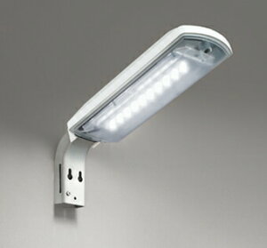 I[fbN hƓ XG259015 HKv