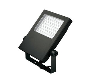 I[fbN GNXeA X|bgCg  ǁEVEʎtp XG454063 HKv