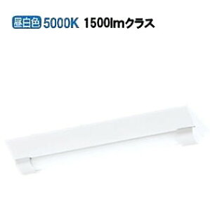 I[fbN pt^x[XCg txm^ XG505003P3B HKv ykCEkEBʓrz