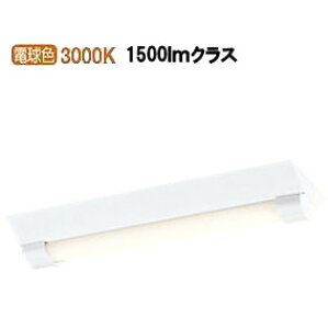 �I�[�f���b�N �����p�x�[�X���C�g XG505003P3E �H���K�v �y�k�C���E���k�E��B�����ʓr�z