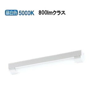 �I�[�f���b�N �����p���t�^�x�[�X���C�g �g���t�^ XG505005P1B �H���K�v