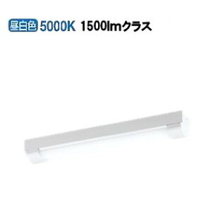 �I�[�f���b�N �����p�x�[�X���C�g XG505005P3B �H���K�v