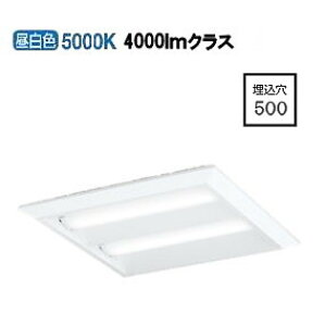 �I�[�f���b�N ���t�������p�^�x�[�X���C�g XL501016P1B �H���K�v �y�k�C���E���k�E��B�����ʓr�z