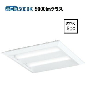 I[fbN tp^x[XCg XL501016P2B HKv ykCEkEBʓrz