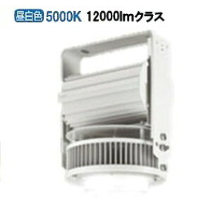 �I�[�f���b�N ���V��p�Ɩ���� XL501022 �H���K�v
