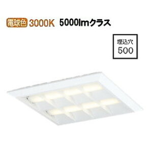 �I�[�f���b�N ���t�������p�^�x�[�X���C�g XL501054P2E �H���K�v �y�k�C���E���k�E��B�����ʓr�z
