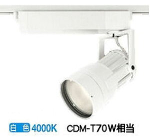 I[fbN _Ng[pX|bgCg XS411131