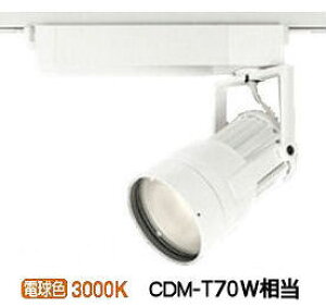 I[fbN _Ng[pX|bgCg XS411135