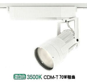 I[fbN _Ng[pX|bgCg XS411139